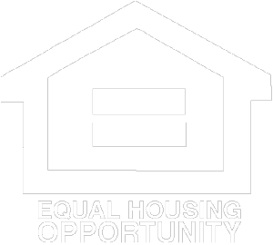 Equal Housing Oppotunity