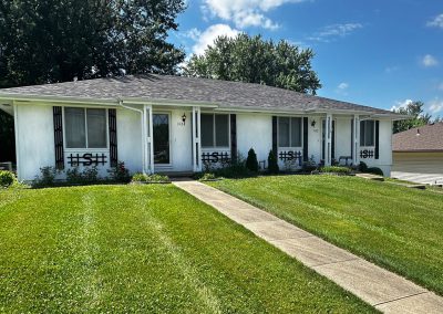 3124 County Line Road – CLICK HERE